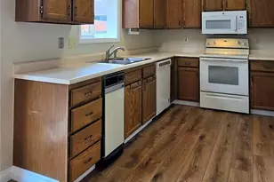 4533 Winewood Village Dr, Colorado Springs, CO 80917 - Photo 8