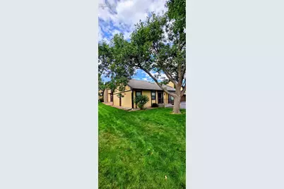 4533 Winewood Village Drive, Colorado Springs, CO 80917 - Photo 32