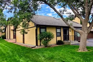 4533 Winewood Village Dr, Colorado Springs, CO 80917 - Photo 32