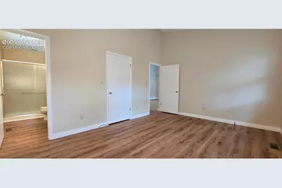 4533 Winewood Village Drive, Colorado Springs, CO 80917 - Photo 14