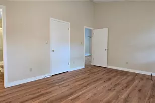 4533 Winewood Village Dr, Colorado Springs, CO 80917 - Photo 14