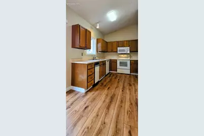 4533 Winewood Village Drive, Colorado Springs, CO 80917 - Photo 10