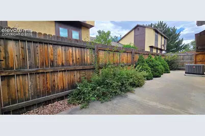 4533 Winewood Village Drive, Colorado Springs, CO 80917 - Photo 28