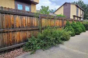 4533 Winewood Village Dr, Colorado Springs, CO 80917 - Photo 28
