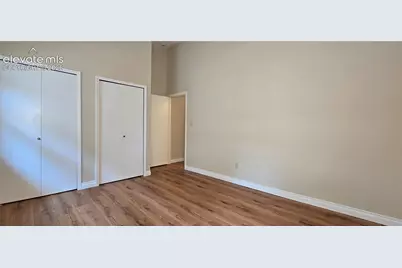 4533 Winewood Village Drive, Colorado Springs, CO 80917 - Photo 20