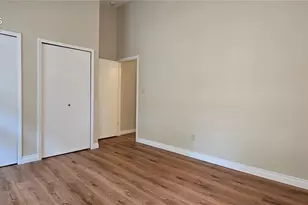 4533 Winewood Village Dr, Colorado Springs, CO 80917 - Photo 20