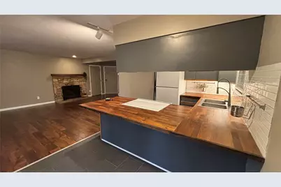 819 E San Miguel Street #2, Colorado Springs, CO 80903 - Photo 18