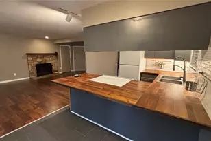 819 E San Miguel St, Colorado Springs, CO 80903 - Photo 18