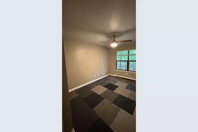 819 E San Miguel Street #2, Colorado Springs, CO 80903 - Photo 12