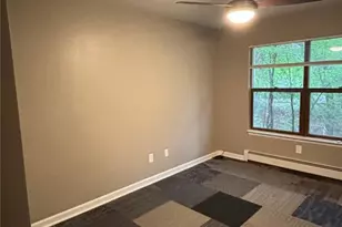 819 E San Miguel St, Colorado Springs, CO 80903 - Photo 12