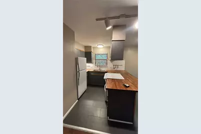 819 E San Miguel Street #2, Colorado Springs, CO 80903 - Photo 16