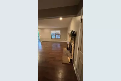 819 E San Miguel Street #2, Colorado Springs, CO 80903 - Photo 8