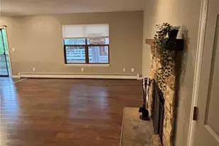 819 E San Miguel St, Colorado Springs, CO 80903 - Photo 8