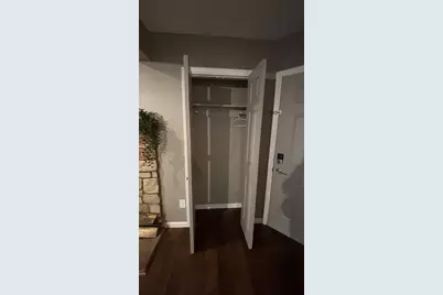 819 E San Miguel Street #2, Colorado Springs, CO 80903 - Photo 6
