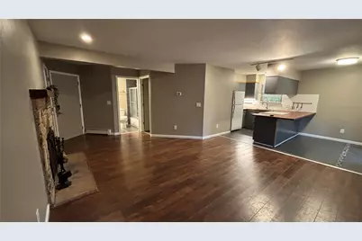 819 E San Miguel Street #2, Colorado Springs, CO 80903 - Photo 14