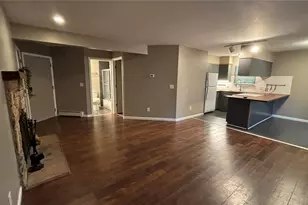 819 E San Miguel St, Colorado Springs, CO 80903 - Photo 14
