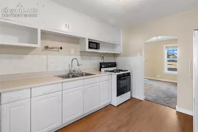 2448 E St Vrain Street, Colorado Springs, CO 80909 - Photo 14