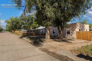 2448 E St Vrain St, Colorado Springs, CO 80909 - Photo 4