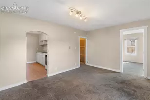 2448 E St Vrain St, Colorado Springs, CO 80909 - Photo 12