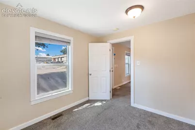 2448 E St Vrain Street, Colorado Springs, CO 80909 - Photo 28