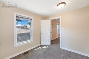 2448 E St Vrain St, Colorado Springs, CO 80909 - Photo 28