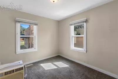 2448 E St Vrain Street, Colorado Springs, CO 80909 - Photo 20