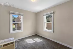 2448 E St Vrain St, Colorado Springs, CO 80909 - Photo 20