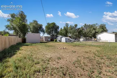 2448 E St Vrain Street, Colorado Springs, CO 80909 - Photo 6