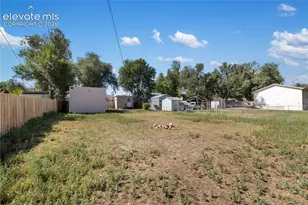 2448 E St Vrain St, Colorado Springs, CO 80909 - Photo 6