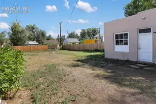 2448 E St Vrain St, Colorado Springs, CO 80909 - Photo 8
