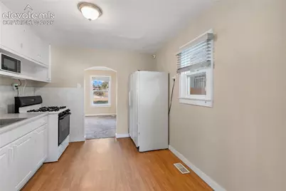 2448 E St Vrain Street, Colorado Springs, CO 80909 - Photo 16