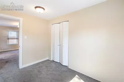 2448 E St Vrain Street, Colorado Springs, CO 80909 - Photo 26