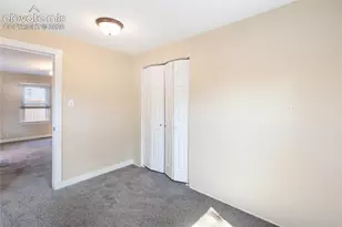 2448 E St Vrain St, Colorado Springs, CO 80909 - Photo 26