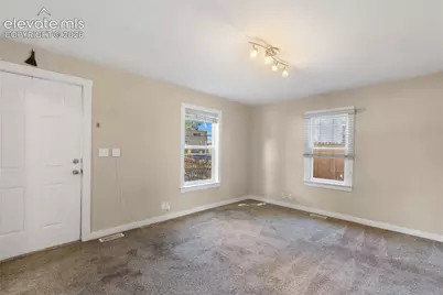 2448 E St Vrain Street, Colorado Springs, CO 80909 - Photo 10