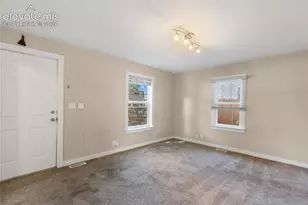 2448 E St Vrain St, Colorado Springs, CO 80909 - Photo 10