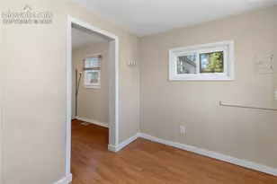 2448 E St Vrain St, Colorado Springs, CO 80909 - Photo 18