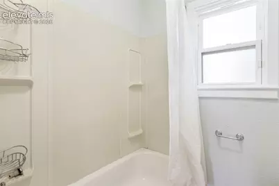 2448 E St Vrain Street, Colorado Springs, CO 80909 - Photo 24