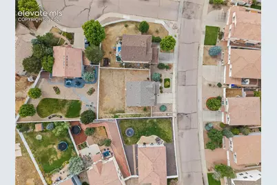 7777 Candlelight Lane, Fountain, CO 80817 - Photo 32