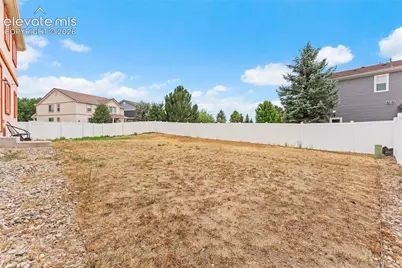 7777 Candlelight Lane, Fountain, CO 80817 - Photo 28