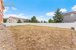 7777 Candlelight Ln, Fountain, CO 80817 - Photo 28