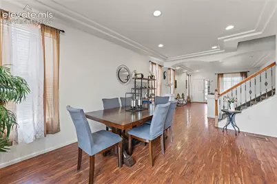 7777 Candlelight Lane, Fountain, CO 80817 - Photo 10