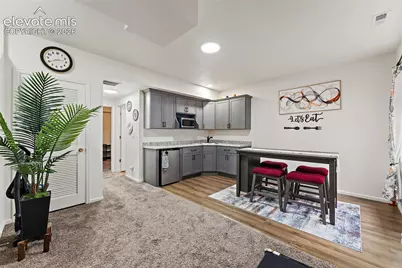 7777 Candlelight Lane, Fountain, CO 80817 - Photo 22