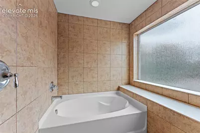 7777 Candlelight Lane, Fountain, CO 80817 - Photo 18