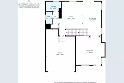 7777 Candlelight Lane, Fountain, CO 80817 - Photo 34