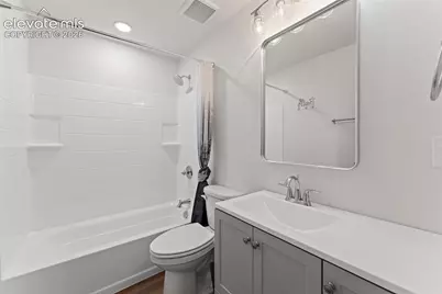 7777 Candlelight Lane, Fountain, CO 80817 - Photo 24