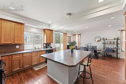 7777 Candlelight Lane, Fountain, CO 80817 - Photo 8