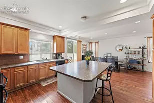 7777 Candlelight Ln, Fountain, CO 80817 - Photo 8