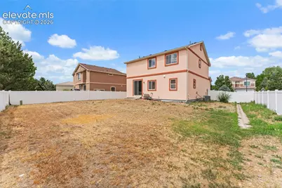 7777 Candlelight Lane, Fountain, CO 80817 - Photo 28