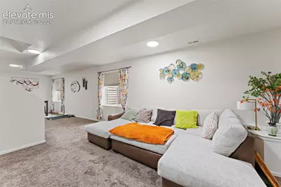 7777 Candlelight Lane, Fountain, CO 80817 - Photo 24