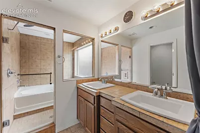 7777 Candlelight Lane, Fountain, CO 80817 - Photo 16